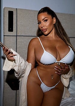 Melina Million